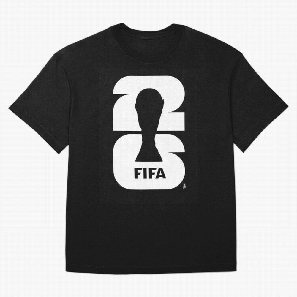 World Cup 2026 Soccer Celebration: United Football Fan Art Oversized T-Shirt Turn Football Passion into FIFA World Cup 2026 Celebrating Messi and Cristiano Ronaldo, Spain Energy, Global Supporter Spirit, Legendary Goals, National Colors and