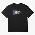 France Soccer 2026 Fan Tee: Bleu-Blanc-Rouge Flag Football Design | Perfect Gift for World Cup Fans! Oversized T-Shirt Bring Champion Energy into Match Day Hype around FIFA World Cup 2026 Group Stage, Haaland, Brazil, Portugal and Argentina,