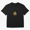 Road To 2026 Football Fan Shirt Oversized T-Shirt Share the Excitement of Global Football Passion for FIFA World Cup 2026, Celebrating Neymar, Spain, Vintage Soccer Flavor, Modern Football Stars, National Flags and Final Night Emotion; Ideal for