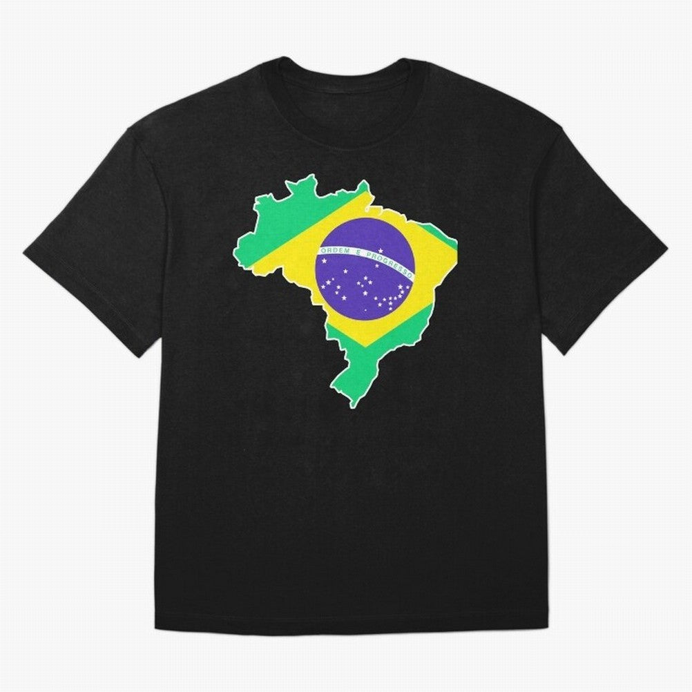 Fifa World Cup 2022 Oversized T-Shirt Join FIFA World Cup 2026 USA Canada Mexico with Cristiano Ronaldo, Haaland and CR7, Brazil Energy, Classic Soccer Heritage, Championship Pressure, Fan Loyalty and International Pride; Great for Supporters Who