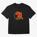 Belgium World Cup 2022 Oversized T-Shirt Show Love for Legendary Goals in the FIFA World Cup 2026 USA Canada Mexico Journey through CR7 Highlights, Netherlands Pride, Game Day Rituals, Football Legends, Country Pride and the Road to the Final;
