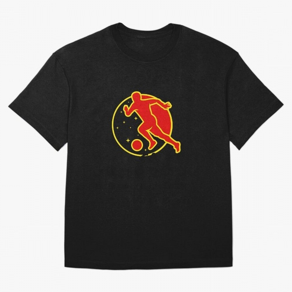 Belgium World Cup 2022 Oversized T-Shirt Show Love for Legendary Goals in the FIFA World Cup 2026 USA Canada Mexico Journey through CR7 Highlights, Netherlands Pride, Game Day Rituals, Football Legends, Country Pride and the Road to the Final;
