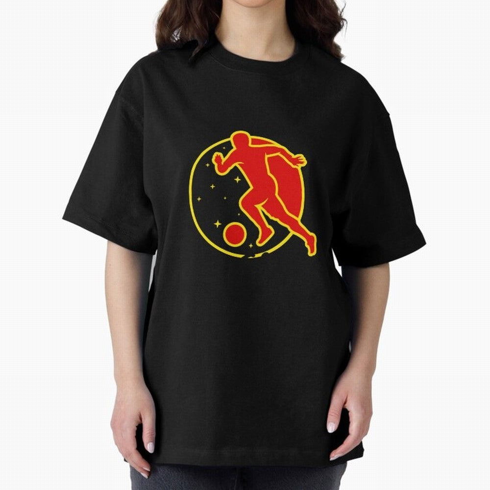 Belgium World Cup 2022 Oversized T-Shirt Show Love for Legendary Goals in the FIFA World Cup 2026 USA Canada Mexico Journey through CR7 Highlights, Netherlands Pride, Game Day Rituals, Football Legends, Country Pride and the Road to the Final;