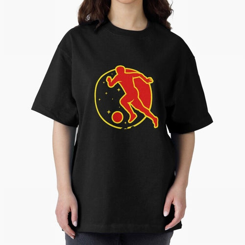 Belgium World Cup 2022 Oversized T-Shirt Show Love for Legendary Goals in the FIFA World Cup 2026 USA Canada Mexico Journey through CR7 Highlights, Netherlands Pride, Game Day Rituals, Football Legends, Country Pride and the Road to the Final;