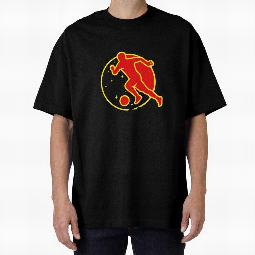 Belgium World Cup 2022 Oversized T-Shirt Show Love for Legendary Goals in the FIFA World Cup 2026 USA Canada Mexico Journey through CR7 Highlights, Netherlands Pride, Game Day Rituals, Football Legends, Country Pride and the Road to the Final;