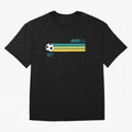Australian Womens World Cup 2023 Oversized T-Shirt Bring Stadium Energy to FIFA World Cup 2026 USA Canada Mexico Spirit, Capturing Argentina and Brazil, Neymar, Football Festival Excitement, Trophy Ambitions, Country Rivalries and Star Player Buzz;