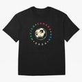 World Cup 2026 T-Shirt_36679031 Oversized T-Shirt Make Game Day About Global Football Passion for FIFA World Cup 2026, with Messi and Cristiano Ronaldo, Netherlands, Tournament Hype, Historic Matchups, Family Viewing Parties and Global Sports