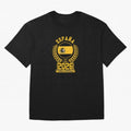 Spain World Football 2026 T-Shirt_87604013 Oversized T-Shirt Bring the FIFA World Cup 2026 Group Stage Journey through Mbappe Highlights, Spain Pride, Football Festival Excitement, Trophy Ambitions, Country Rivalries and Star Player Buzz; Created