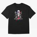 Fifa world cup 2026 USA - Mexico - canada T-Shirt_84601424 Oversized T-Shirt Celebrate FIFA World Cup 2026 Group Stage for Fans of Mbappe and Neymar and Brazil, Bringing Soccer Culture, Superstar Moments, National Team Dreams and Competitive Fire;