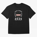 World Cup 2026 Cape Verde Football Fan Cape Verdean Supporter Gift T-Shirt_85310196 Oversized T-Shirt Show Love for Legendary Goals in the FIFA World Cup 2026 Journey through Neymar Highlights, Brazil, Portugal and Argentina Pride, Fan Favorite