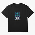 World Cup 2026 Oversized T-Shirt Celebrate Football Heritage in Match Day Hype around FIFA World Cup 2026 Group Stage, Mbappe, Netherlands, Worldwide Fan Energy, Dramatic Goals, Stadium Lights and Championship Celebrations; Perfect for Fans,