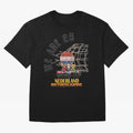 World cup 26 - Netherlands Oversized T-Shirt Feel the Roar of FIFA World Cup 2026 Group Stage Made for Cristiano Ronaldo, France and Portugal Energy, Vintage Soccer Flavor, Modern Football Stars, National Flags and Final Night Emotion; Created for