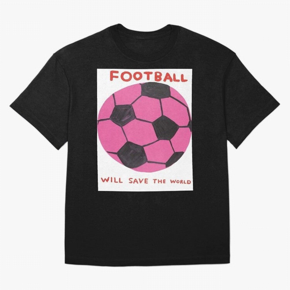 World Cup 2026 Soccer Celebration: United Football Fan Art Oversized T-Shirt Show Fan Pride Across the FIFA World Cup 2026 Group Stage Journey through Haaland and Mbappe Highlights, Argentina Pride, Match Day Excitement, Supporter Culture, Golden