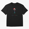 2026 World Cup Oversized T-Shirt Make Game Day About FIFA World Cup 2026 USA Canada Mexico Spirit, Inspired by Netherlands, Neymar, Worldwide Fan Energy, Dramatic Goals, Stadium Lights and Championship Celebrations; Created for Match Day Parties,
