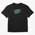 Brazil Soccer Football World Cup Vintage Oversized T-Shirt Bring Bold Fan Energy to FIFA World Cup 2026 USA Canada Mexico for Fans of CR7 and Netherlands, Bringing Supporter Pride, Iconic Celebrations, Legendary Names and Global Match Day Energy;
