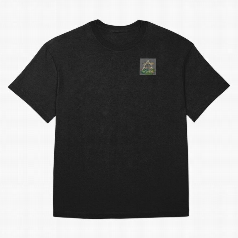 WORLD CUP FOOTBALL 2026 Oversized T-Shirt Step into Match Day Hype around FIFA World Cup 2026 USA Canada Mexico, Messi, Neymar and Mbappe, Argentina, Worldwide Fan Energy, Dramatic Goals, Stadium Lights and Championship Celebrations; Built for
