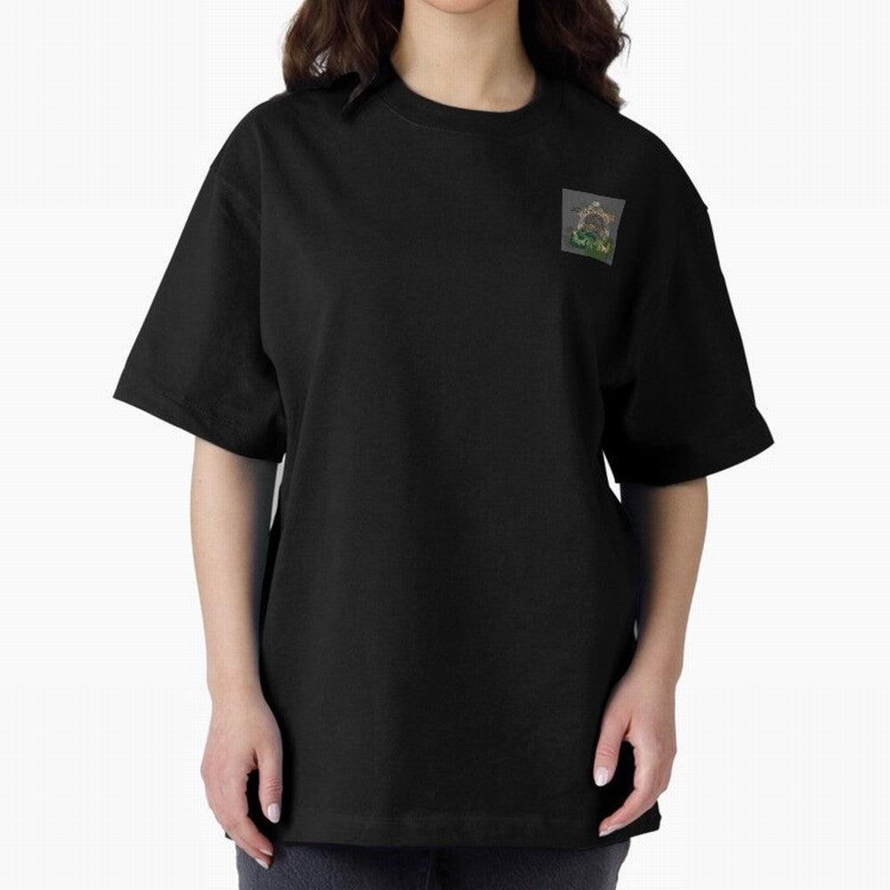 WORLD CUP FOOTBALL 2026 Oversized T-Shirt Step into Match Day Hype around FIFA World Cup 2026 USA Canada Mexico, Messi, Neymar and Mbappe, Argentina, Worldwide Fan Energy, Dramatic Goals, Stadium Lights and Championship Celebrations; Built for