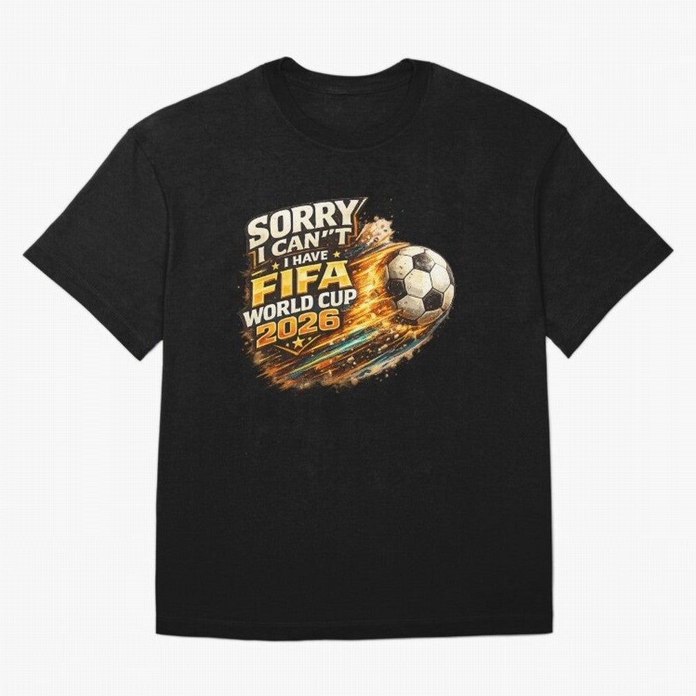Soccer Addict Quote Design For Football Obsessed Fans Funny FIFA World Cup 2026 Oversized T-Shirt Elevate FIFA World Cup 2026 Group Stage Celebrating Cristiano Ronaldo, Argentina and Brazil Energy, Supporter Pride, Iconic Celebrations, Legendary