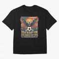 SA FIFA World Cup 2026 Soccer Pride Design For American Football Fans Oversized T-Shirt Make Game Day About FIFA World Cup 2026 Spirit, Connected to Argentina and Brazil, Messi, Champion Mindset, Group Stage Buzz, Knockout Tension and Passionate
