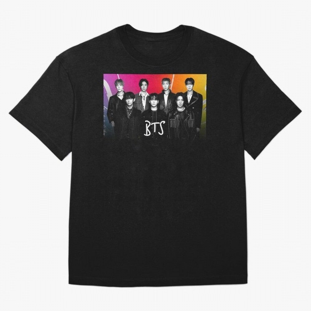 BTS FIFA WORLD CUP 2026 / Tour ARIRANG 2026 / BTS Merch / BTS Concert / I Purple U / Army Oversized T-Shirt Stand Proud for Global Football Passion for FIFA World Cup 2026 Group Stage, Filled with Cristiano Ronaldo, Haaland and CR7, Brazil,