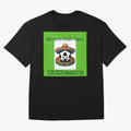 Welcome to Estadio Azteca Mexico City June 11, 2026 Oversized T-Shirt Cheer through Every Moment of the FIFA World Cup 2026 USA Canada Mexico Journey through Mbappe and Neymar Highlights, Spain and Netherlands Pride, Retro Football Energy, Iconic