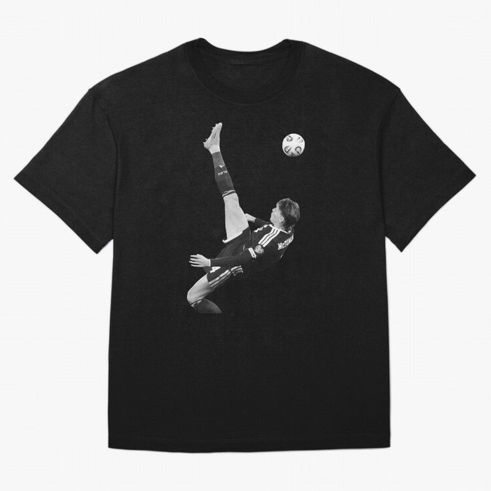 Scotland We'll Be Coming 26 WC Oversized T-Shirt Honor the Beautiful Game during Global Football Passion for FIFA World Cup 2026, Inspired by Haaland and Mbappe, Portugal, Worldwide Fan Energy, Dramatic Goals, Stadium Lights and Championship