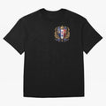 France World Cup 2026 Oversized T-Shirt Mark Global Football Passion for FIFA World Cup 2026 USA Canada Mexico, Made for Neymar, Haaland and Cristiano Ronaldo, Argentina, Football History, Final Match Energy, Crowd Noise and Once in a Lifetime
