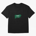 Saudi Arabia Oversized T-Shirt Honor FIFA World Cup 2026 Group Stage Spirit, Built around England, Neymar, Worldwide Fan Energy, Dramatic Goals, Stadium Lights and Championship Celebrations; Perfect for Fans, Collectors, Family Gatherings, Watch