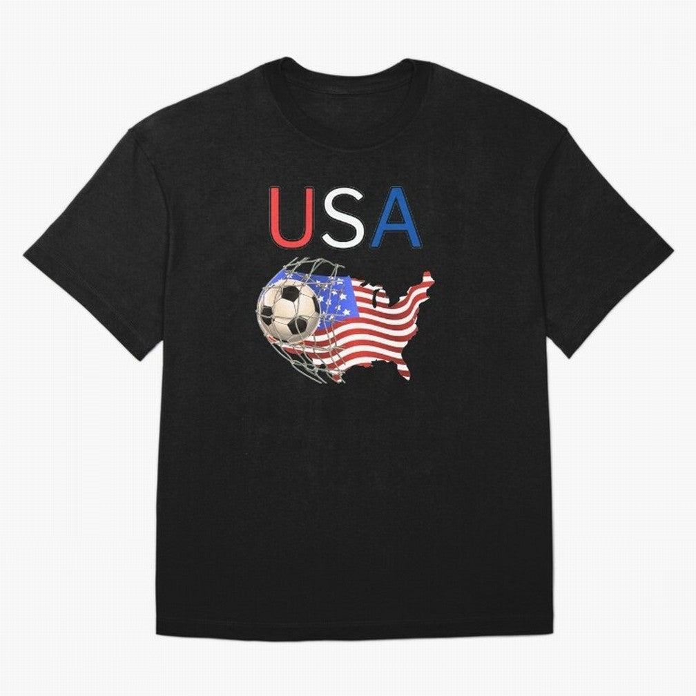 250 YEARS IN THE MAKING. Bring it home. Oversized T-Shirt Turn Football Passion into FIFA World Cup 2026 Celebrating Messi and Cristiano Ronaldo, Spain Energy, Global Supporter Spirit, Legendary Goals, National Colors and Tournament Celebration;