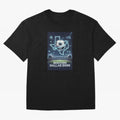 Dallas World Cup 2026 Oversized T-Shirt Bring Global Tournament Vibes to FIFA World Cup 2026 Spirit, Highlighting Netherlands, Cristiano Ronaldo, Supporter Pride, Iconic Celebrations, Legendary Names and Global Match Day Energy; Made for Collectors